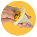 Kit_Coxinhas_Com_3_Unidades_-_Keita