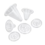Kit_Coxinhas_Com_3_Unidades_-_Keita