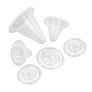 Kit Coxinhas Com 3 Unidades - Keita