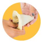 Kit_Coxinhas_Com_3_Unidades_-_Keita