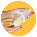 Kit_Coxinhas_Com_3_Unidades_-_Keita