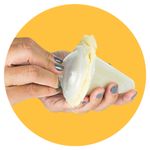 Kit_Coxinhas_Com_3_Unidades_-_Keita