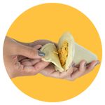 Kit_Coxinhas_Com_3_Unidades_-_Keita