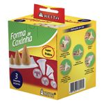 Kit_Coxinhas_Com_3_Unidades_-_Keita