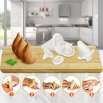 Kit_Coxinhas_Com_3_Unidades_-_Keita