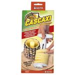 Cascaxi_Descascador_de_Abacaxi_-_Keita