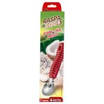 Raspa_Coco_Vermelho_-_Keita