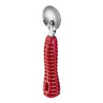 Raspa_Coco_Vermelho_-_Keita