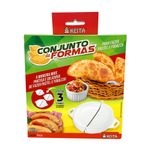 Conjunto_de_Formas_Pastel_E_Fogazza_3_Peças_-_Keita