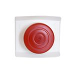 Multi_Fatiador_com_5_Lâminas_Vermelho_e_Branco_28x11,8x6,3cm_-_Kza