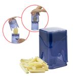 Cortador_de_Batata_Palito_-_Keita