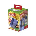 Cortador_de_Batata_Palito_-_Keita