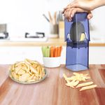 Cortador_de_Batata_Palito_-_Keita