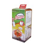 Cortador_de_Nhoque_Branco_de_Plástico