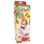 Fatiador_de_Tomate_Plástico_com_Lâmina_em_Aço_Inox_Cor_Branco