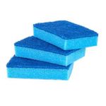 Esponja_Brilhus_Não_Risca_Limpeza_Delicada_Com_3_Unidades_Ref.BT20903_Bettanin