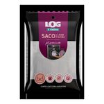 Saco_Para_Lavar_Roupas_Dellicadas_Premium_22x16cm_-_Ordene