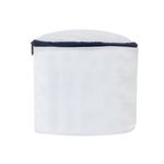 Saco_Para_Lavar_Roupas_Dellicadas_Premium_22x16cm_-_Ordene