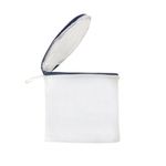 Saco_Para_Lavar_Roupas_Dellicadas_Premium_22x16cm_-_Ordene