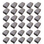 kit-30-cobertores-casal-para-doacao-sorriso-170x190m-fibran_230100