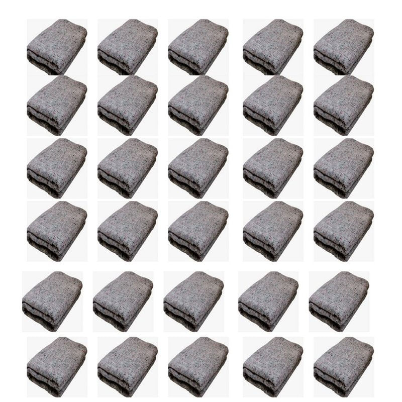 kit-30-cobertores-casal-para-doacao-sorriso-170x190m-fibran_230100