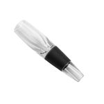 Aerador_de_Acrílico_Para_Vinho_Ref.26402_Wolff