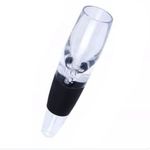 Aerador_de_Acrílico_Para_Vinho_Ref.26402_Wolff