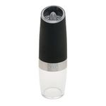 Moedor_de_Temperos_Automático_Em_Aço_Inox_Gravity_Preto_6x6x_20cm_Ref.29311_Wolff