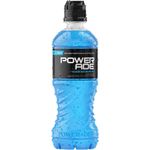 Isotônico_Mountain_Blast_Mix_de_Frutas_500ml_Ref.118198_Powerade