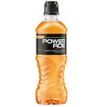 Isotônico_Laranja_Pet_500ml_Ref.119512_Powerade