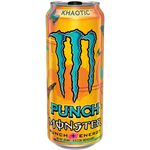 Energético_Khaotic_Laranja_473ml_Ref.118650_Monster_Energy