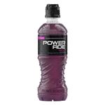 Isotônico_Uva_500ml_Ref.118200_Powerade