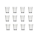 Kit-com-12-Copos-Americano-190ml---Nadir