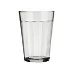 Kit-com-12-Copos-Americano-190ml---Nadir