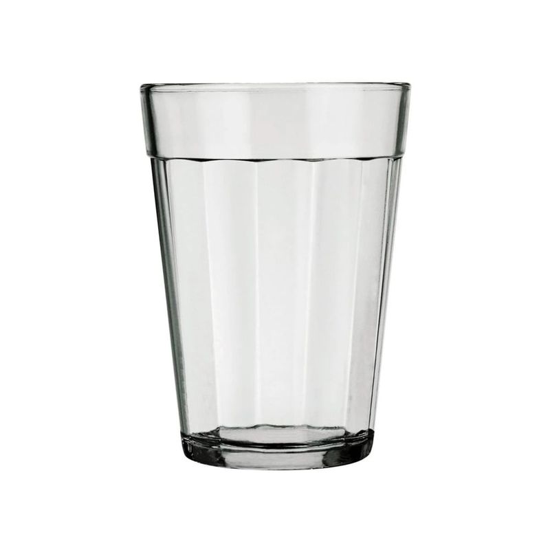 Kit-com-12-Copos-Americano-190ml---Nadir