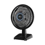 Ventilador_de_Mesa_Super_Breeze_40cm_2_Em_1_126_Watts_127_Volts_-_Oster