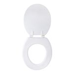 Assento_Sanitário_Plástico_Almofadado_Estampa_Sortida_42x36x4cm_-_honeyhome