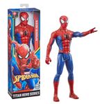 Figura_12_Articulações_Titan_Hero_Blast_Gear_Homem_Aranha_Plástico_Sortido_Ref.E7333_Hasbro