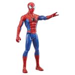 Figura_12_Articulações_Titan_Hero_Blast_Gear_Homem_Aranha_Plástico_Sortido_Ref.E7333_Hasbro