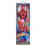Figura_12_Articulações_Titan_Hero_Blast_Gear_Homem_Aranha_Plástico_Sortido_Ref.E7333_Hasbro