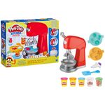Massinha_Play_Doh_Misturador_Mágico_Sortida_Ref.F4718_Hasbro