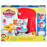 Massinha_Play_Doh_Misturador_Mágico_Sortida_Ref.F4718_Hasbro
