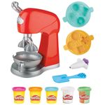Massinha_Play_Doh_Misturador_Mágico_Sortida_Ref.F4718_Hasbro