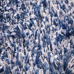 Tapete_Multiuso_Redondo_Studio_Teen_Mescla_Azul_100cm_Ref.22692_Tapete_Oasis