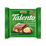 Chocolate_Talento_Mini_Castanha_do_Pará_25g_Ref.11320198