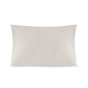 Fronha Imperialle Areia 50x70cm - Yohana