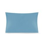 Fronha_Imperialle_Azul_50x70cm_-_Yohana