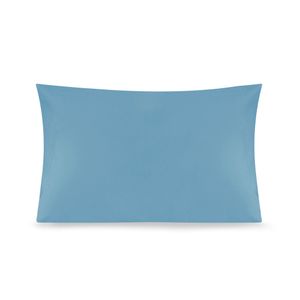 Fronha Imperialle Azul 50x70cm - Yohana