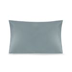 Fronha_Imperialle_Cinza_50x70cm_-_Yohana