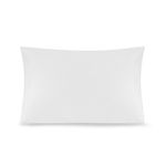 Fronha_Imperialle_Branco_50x70cm_-_Yohana